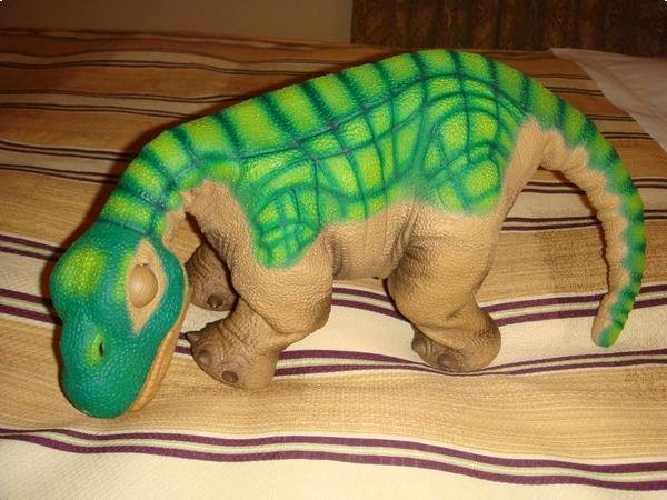 Обложка: фотосессия Pleo